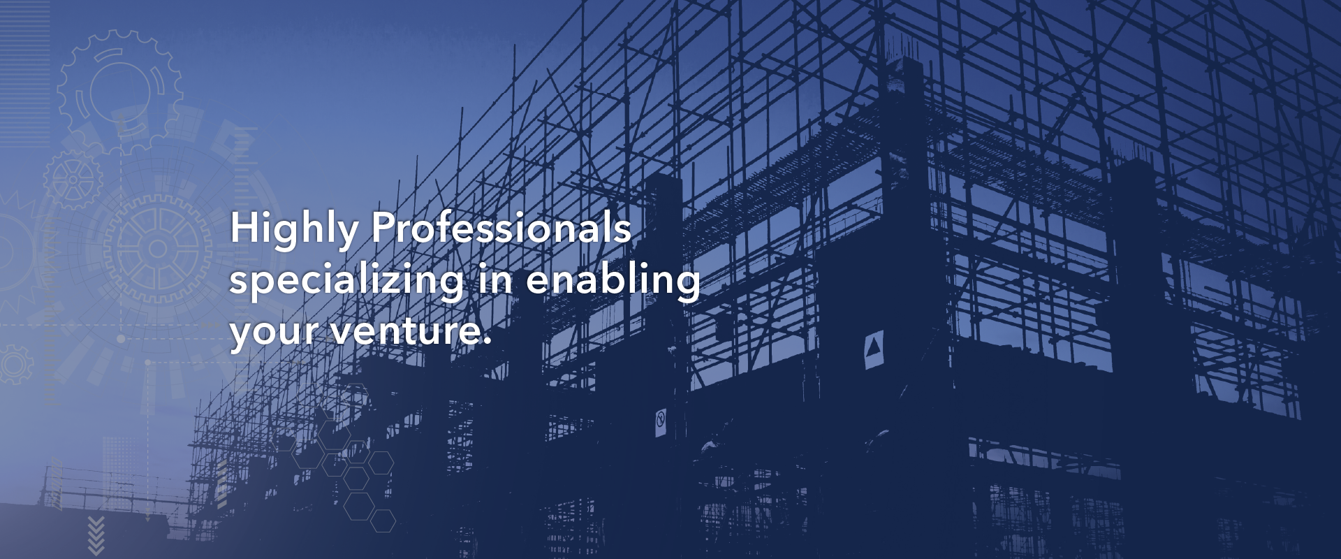 Mano Consulting