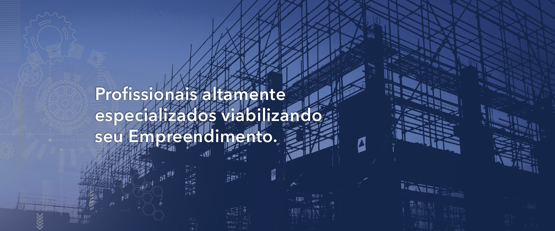 Mano Consulting - Profissionais altamente especializados viabilizando seu Empreendimento.