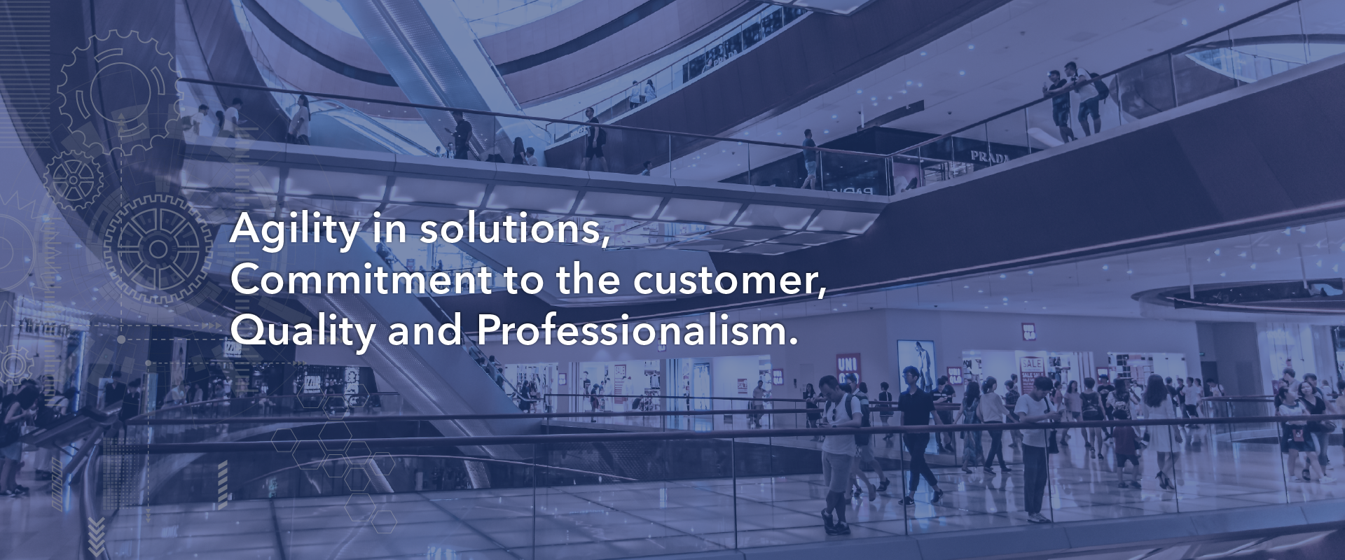 Mano Consulting