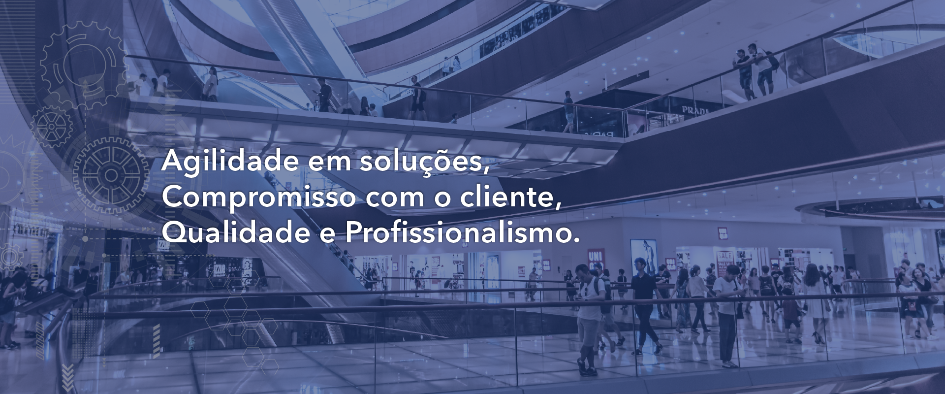Mano Consulting - Agilidade em soluções, Compromisso com o cliente, Qualidade e Profissionalismo.